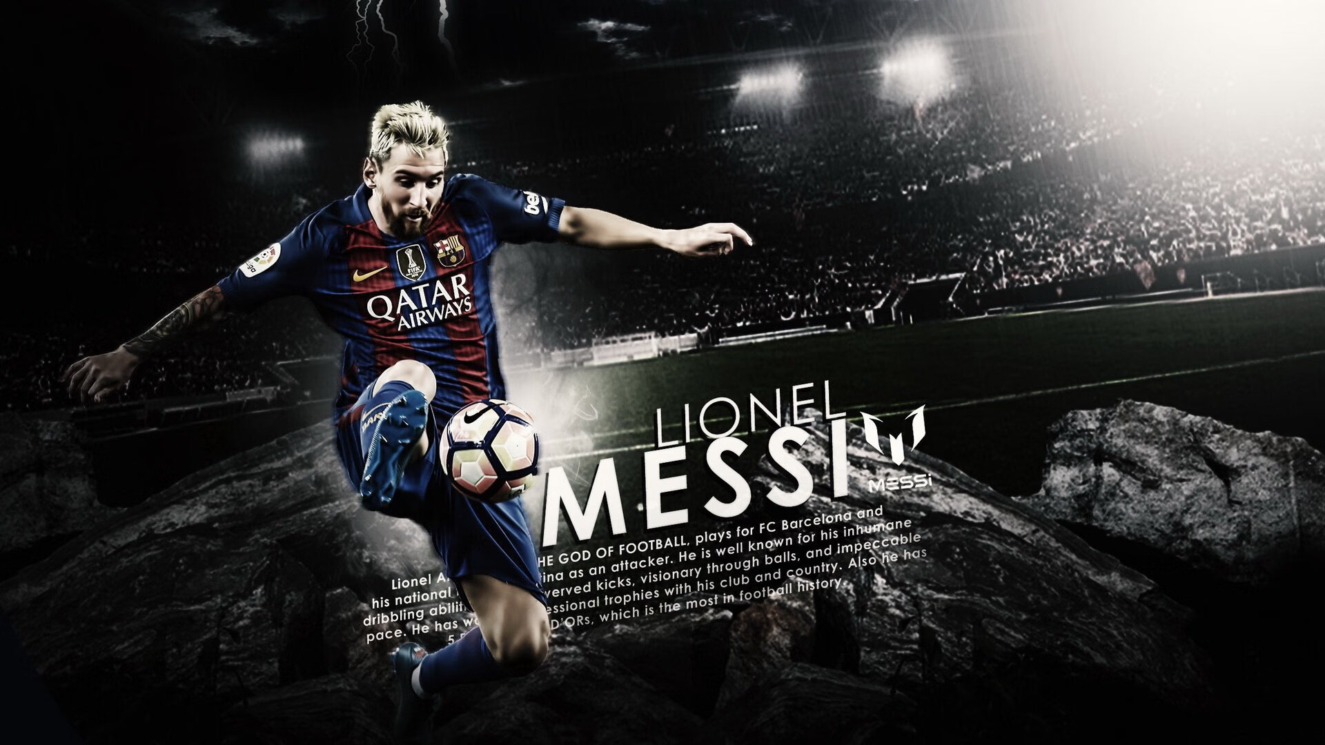 开云官方-乒乓球的“未来球员”:如何结合科技与技术发展