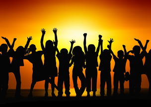 开云esports-前三节决定胜负哪支球队节奏更好,前三节是什么意思