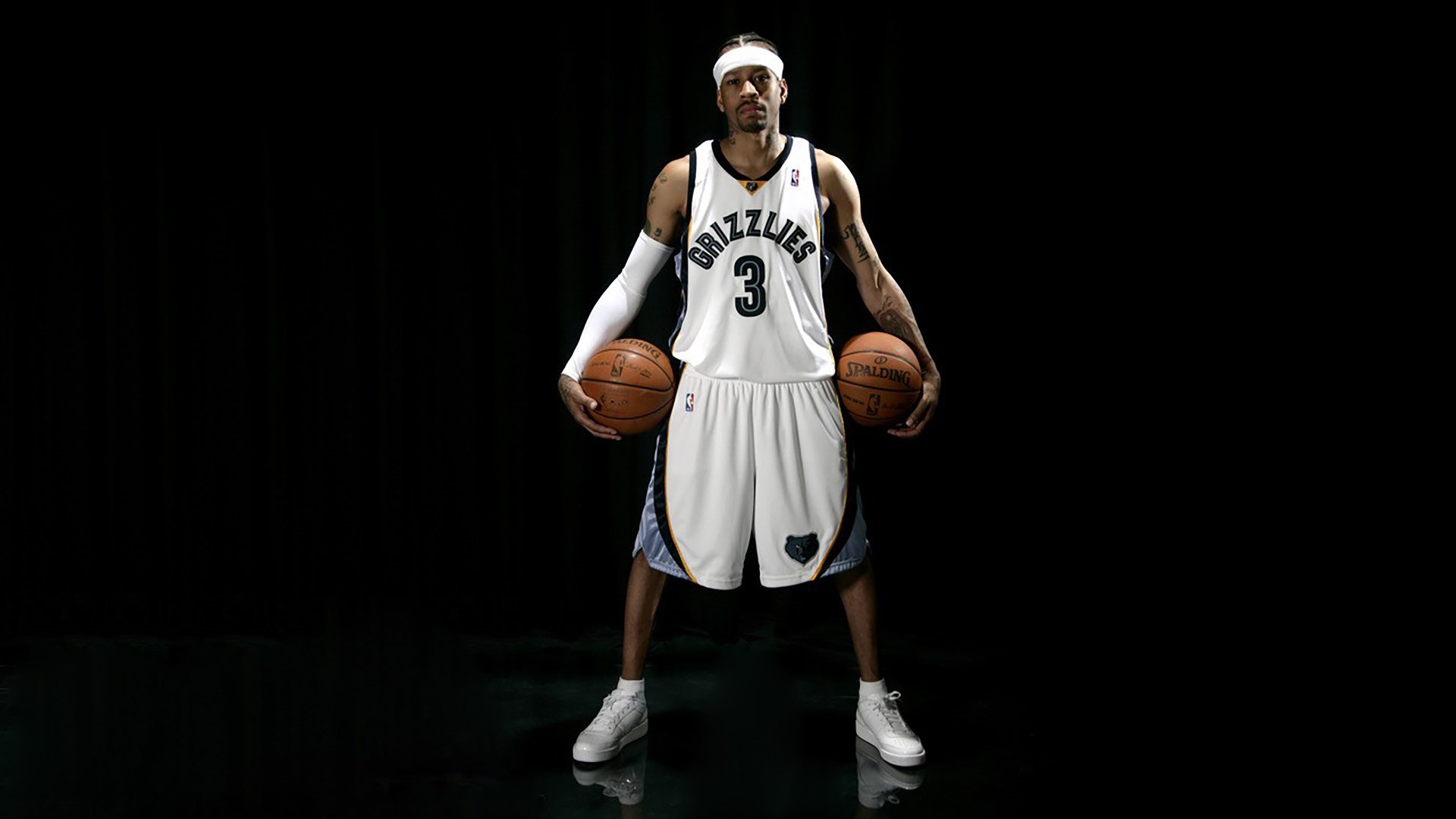 开云esports-前三节决定胜负哪支球队节奏更好,前三节是什么意思