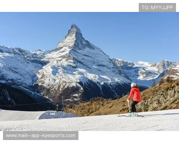 【雪国操作】瑞士换人滑雪板上场，全场尖叫，瑞士滑雪名将
