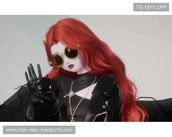 克劳利镇边路突破犀利，红魔力求三连胜，克劳利女装