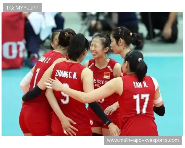 国足连胜，成功夺得国际比赛冠军，国足晋级世界