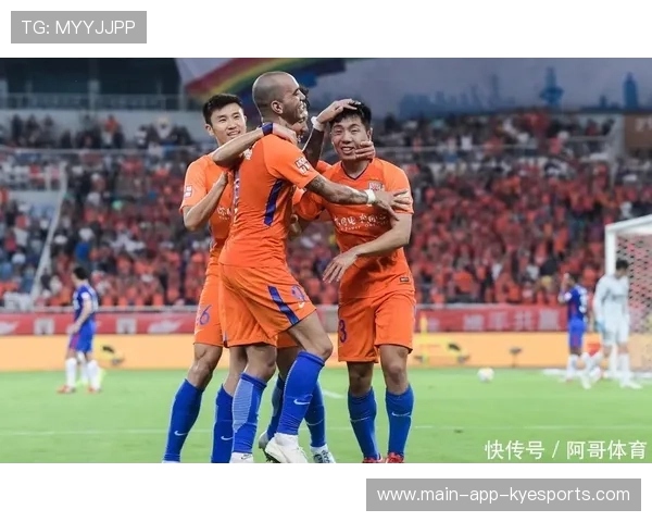 国安连胜鲁能，欲反超中超积分榜，中超国安vs鲁能