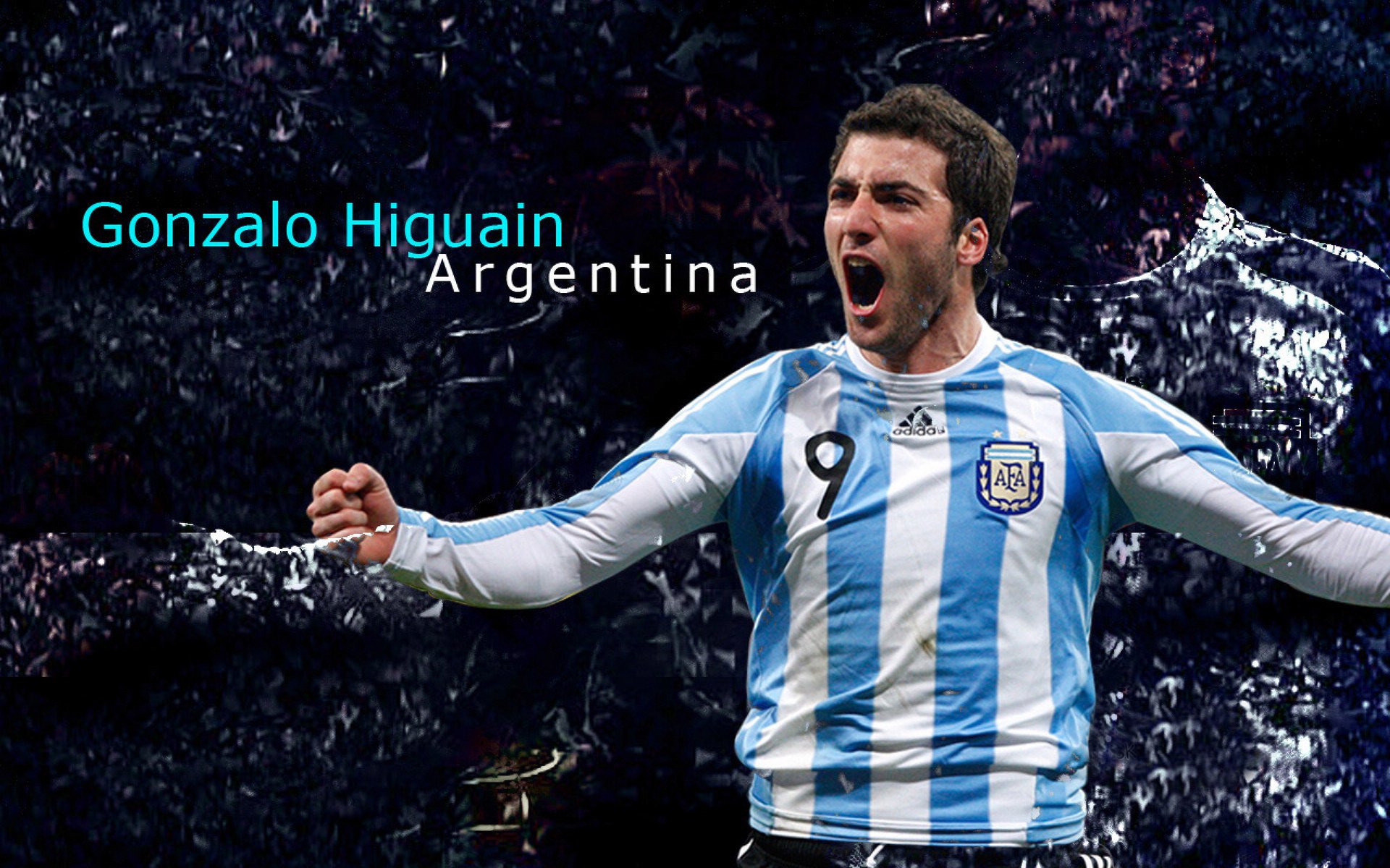 体育赛事媒体报道新策略，体育赛事的新闻报道