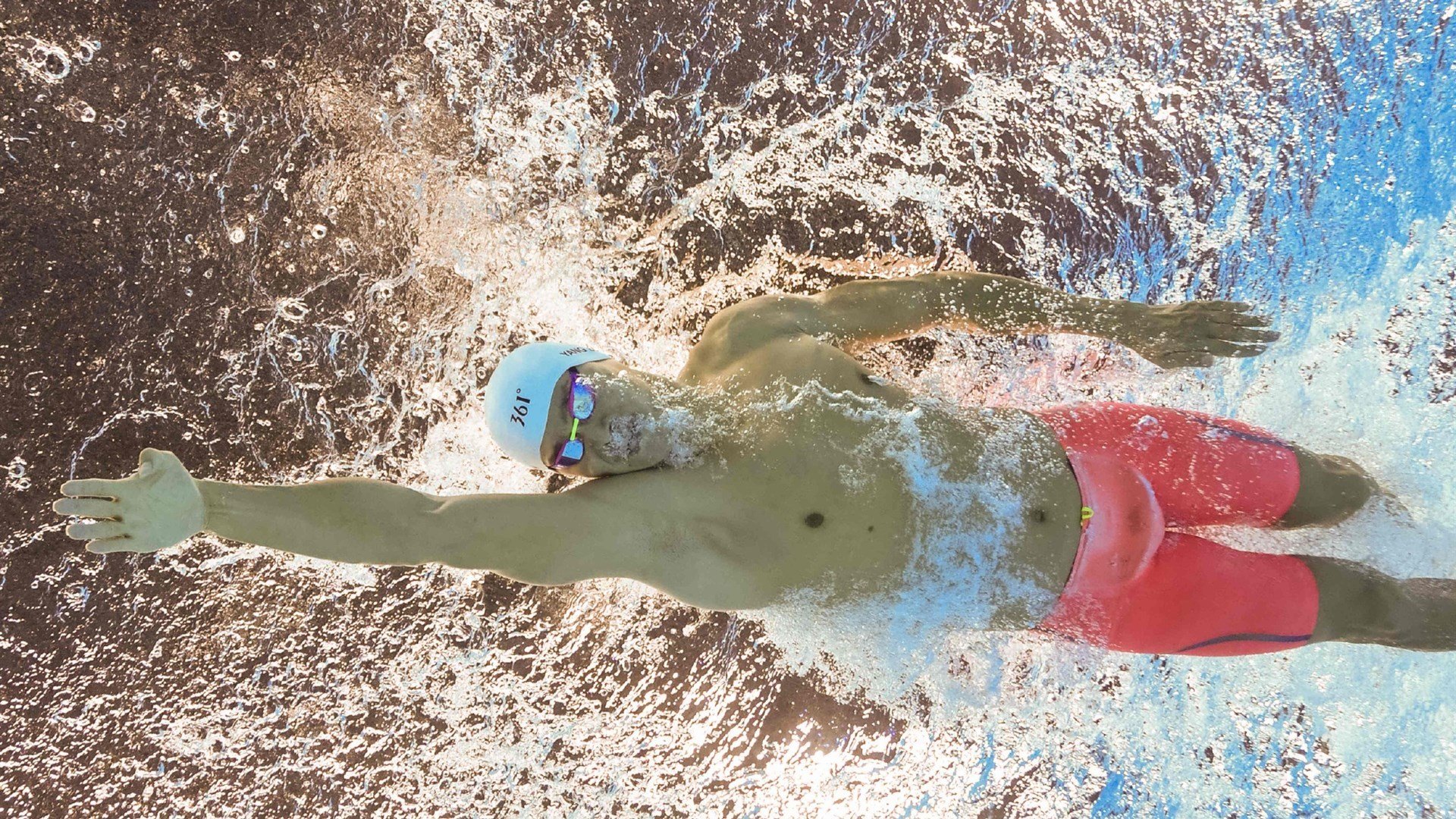 朱婷热身赛状态出色全场最高分，朱婷首秀赢得13分