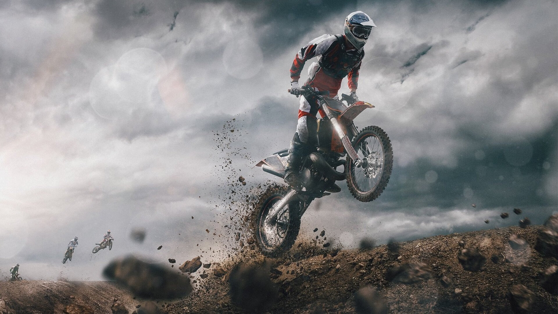 《Apex Legends》全球大师赛预选赛正式启动，apex全球系列赛