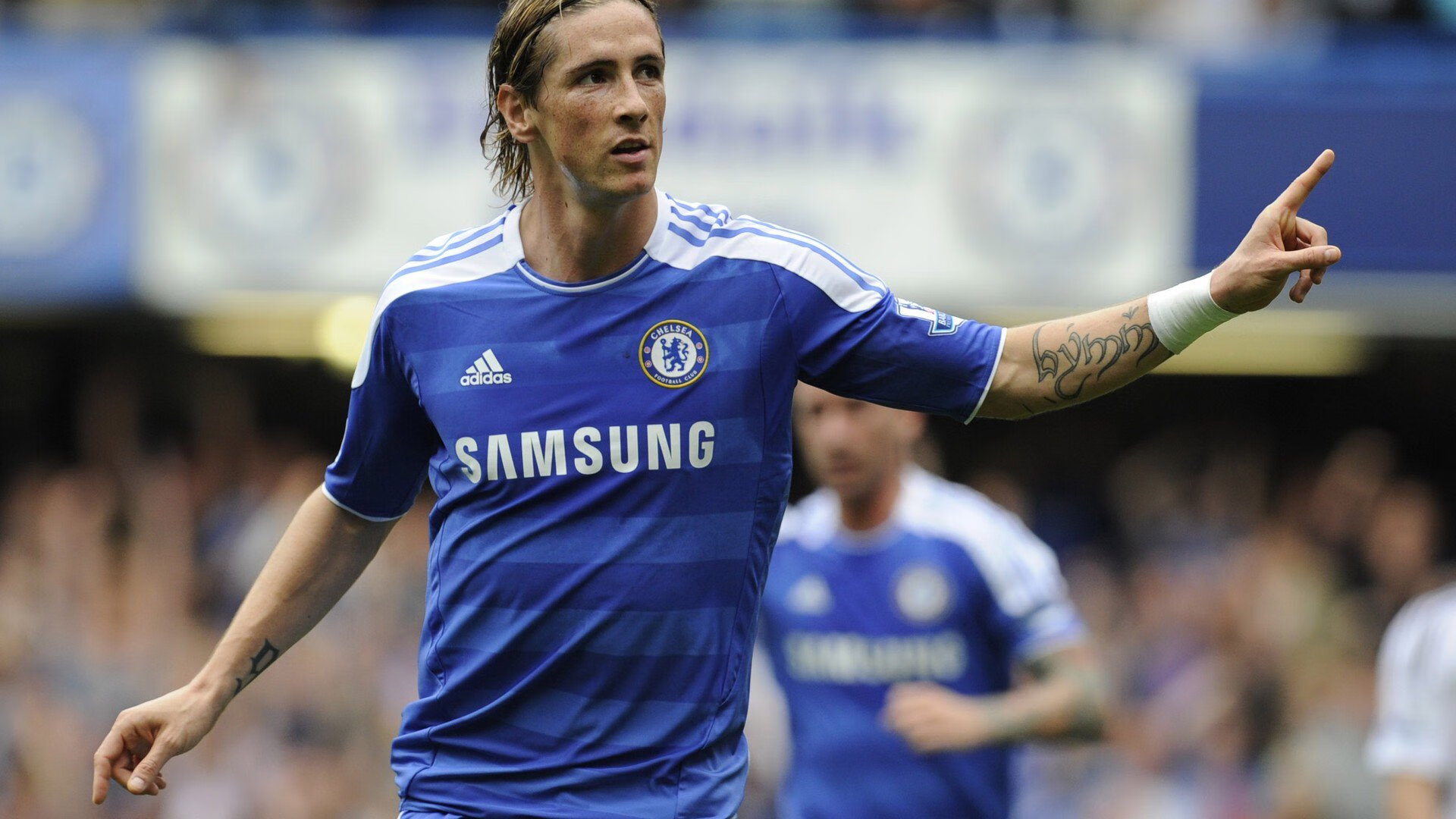 三镇门将失误送礼？青岛海牛主场收获三分，送亚泰提前一轮降级！