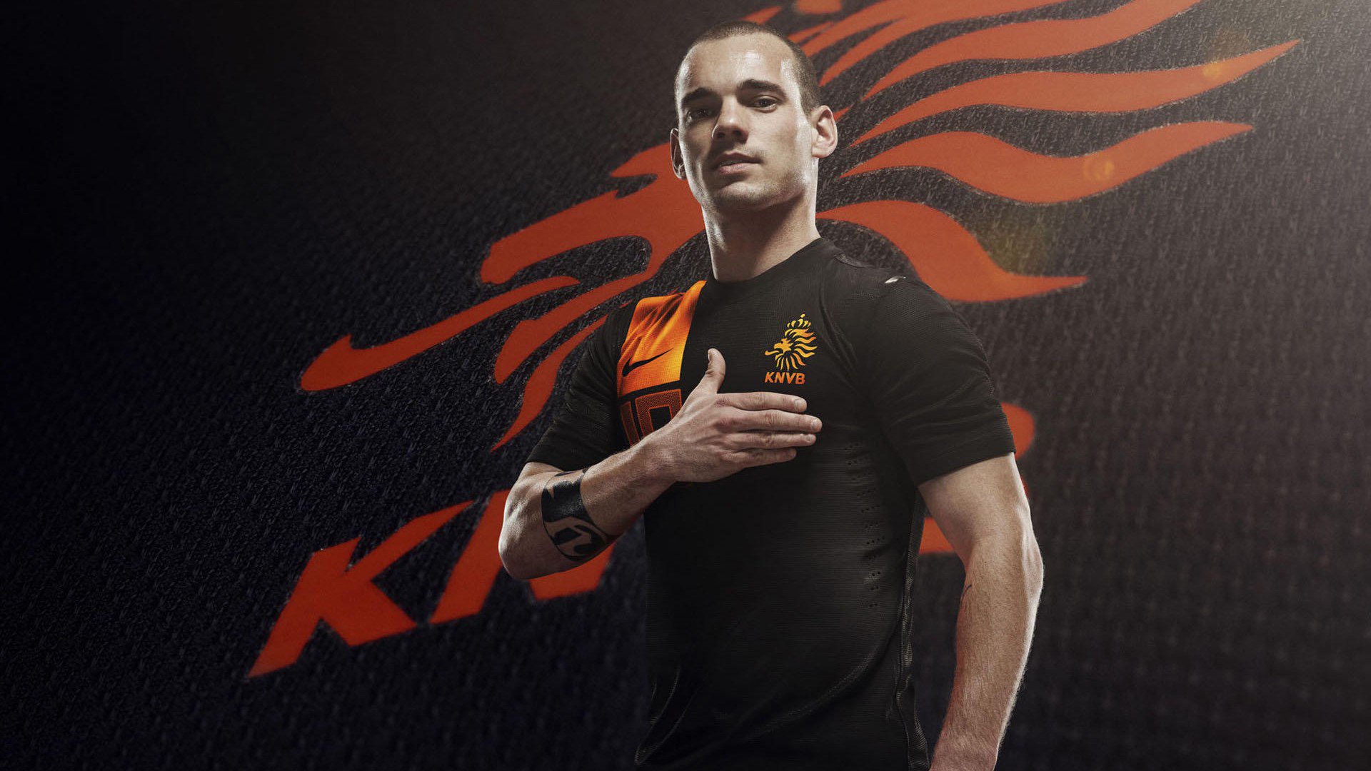 法甲明星强势崛起：新星带领球队冲击冠军，法甲球员名单