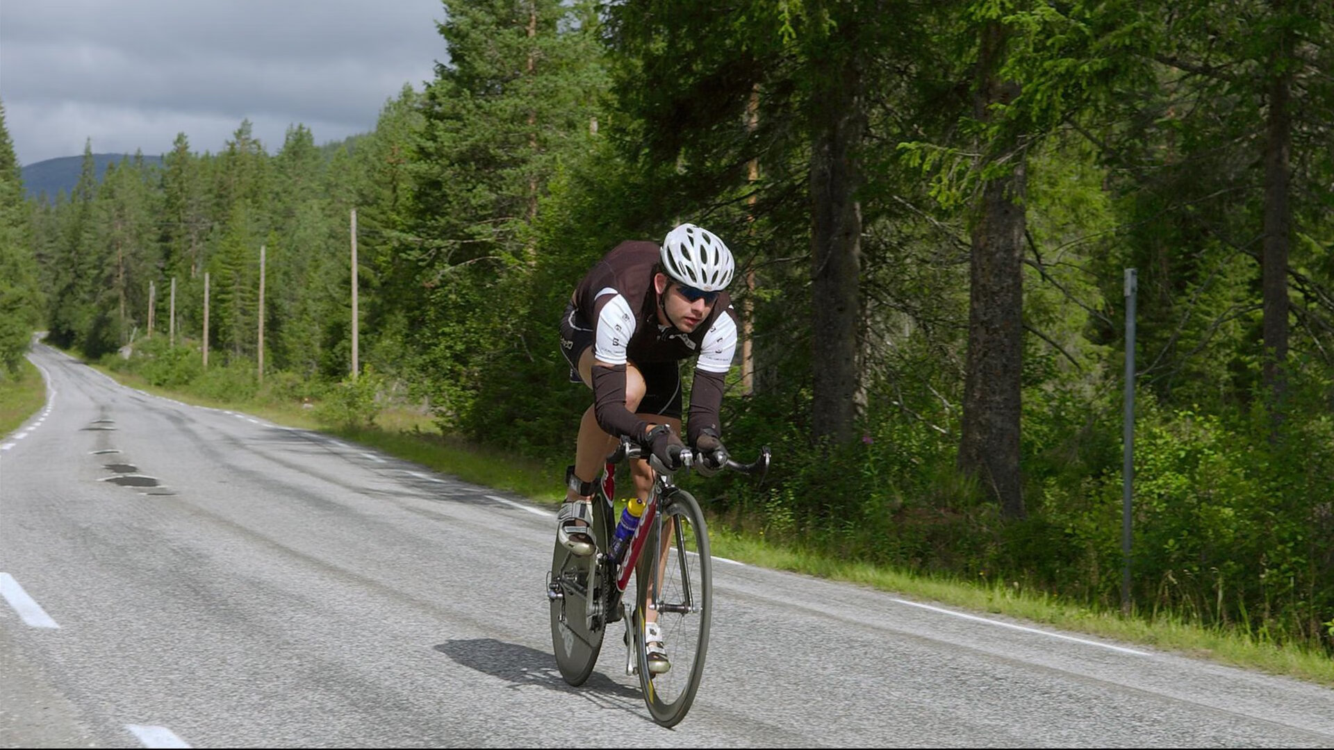 中国男篮的团结点燃希望之火，中国男篮辉煌时刻